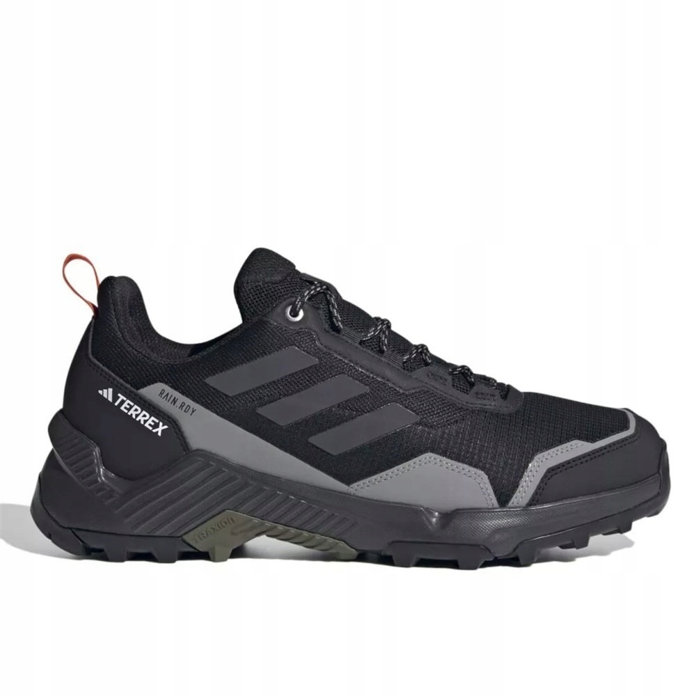 Pánské trekové boty do hor Adidas Terrex Eastrail 2 R.rdy IG8859 vel.46 2/3