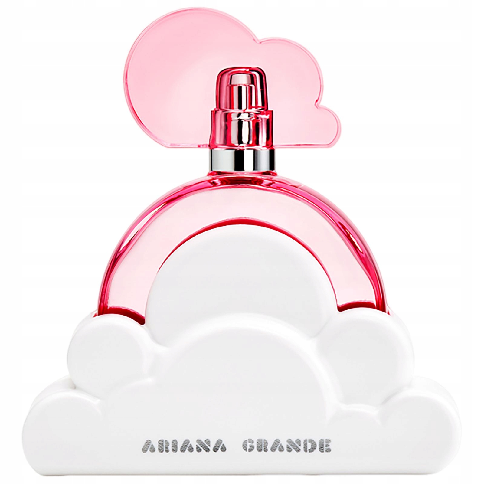 Ariana Grande Cloud Pink Edp 100 ML