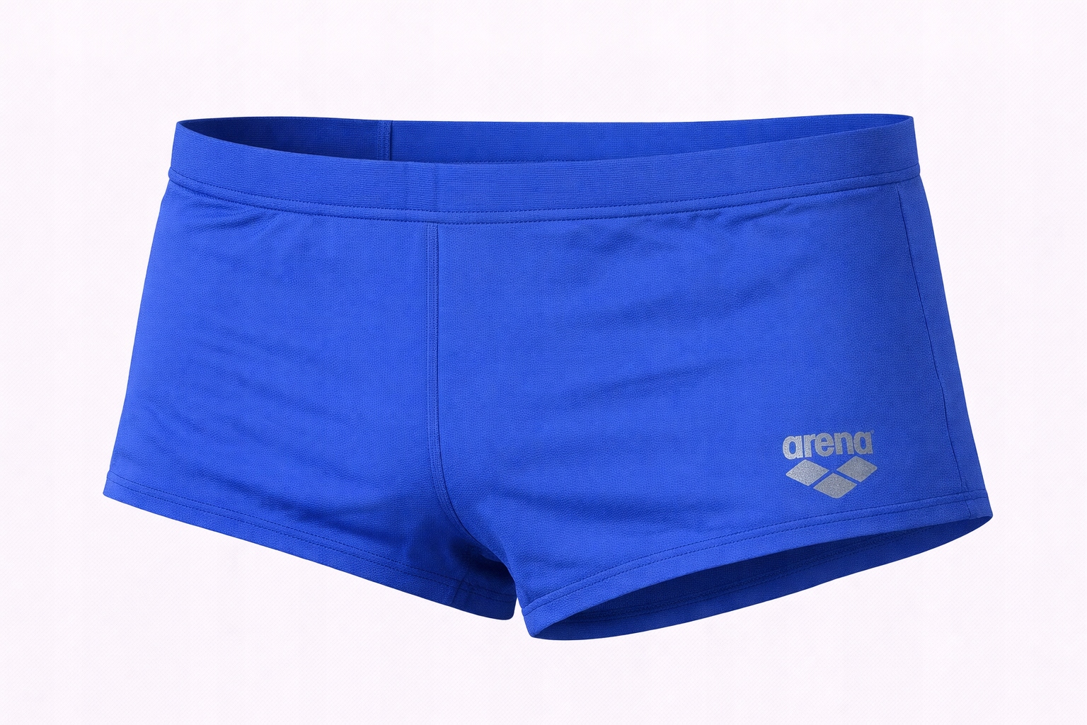 B8709 MĘSKIE KĄPIELÓWKI MAJTKI SPODENKI BOKSERKI KĄPIELOWE ARENA M D5