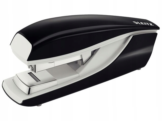 ZSZYWACZ LEITZ FC 5523, CZARNY