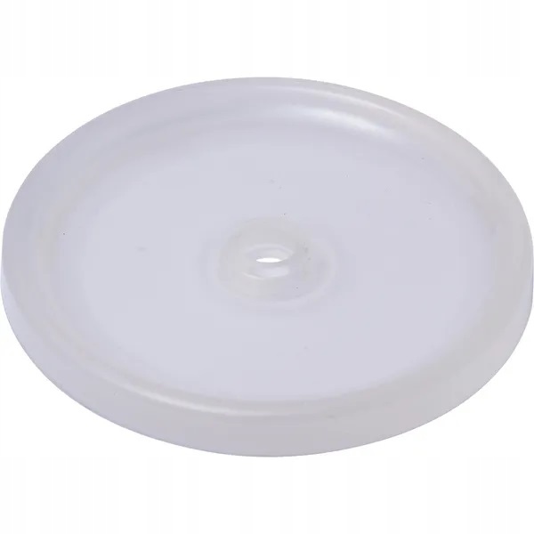 Мембрана Comet 13x113x10, 5 мм 18000176 оригинал