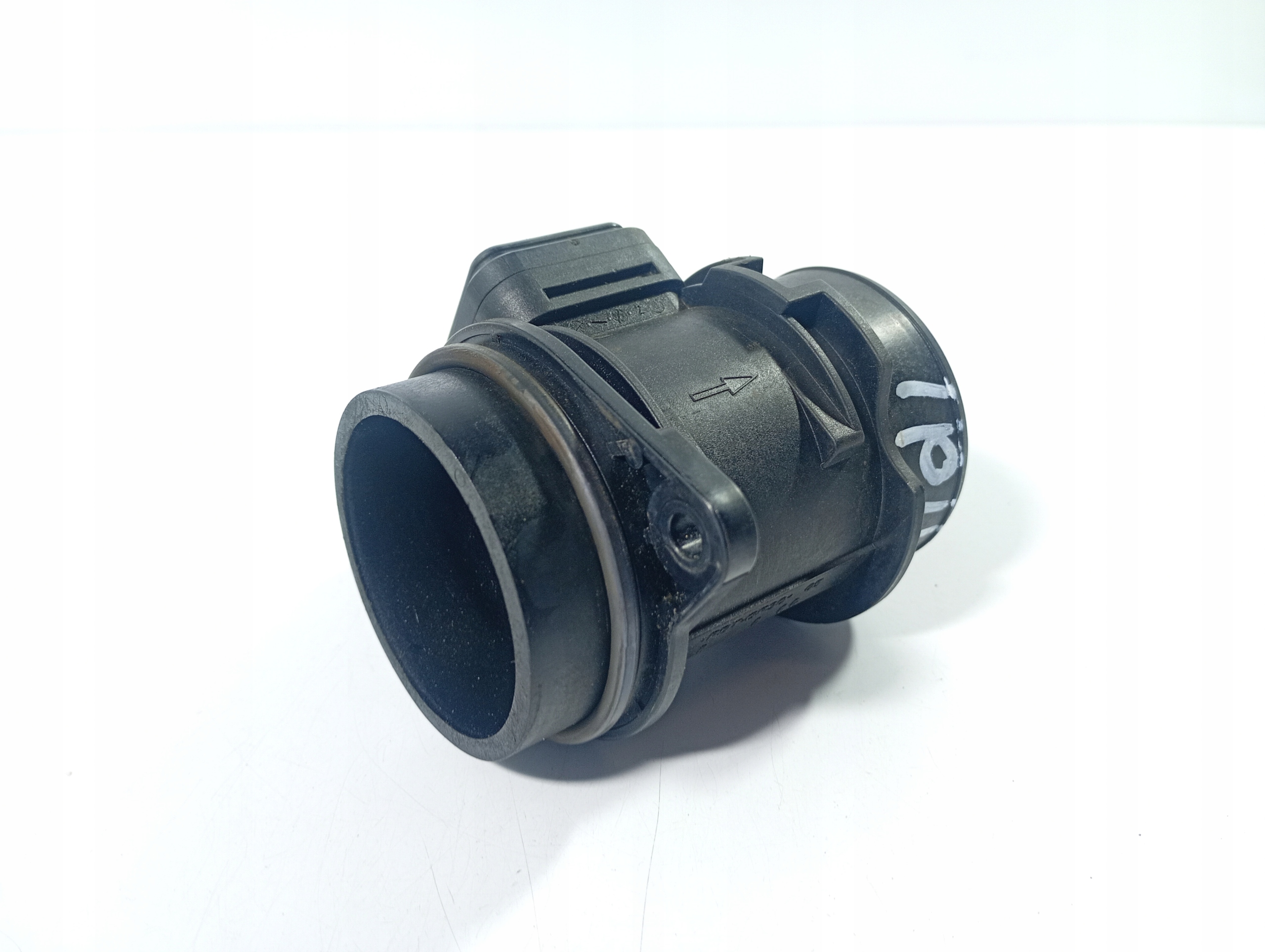 Debimetro OE 9647144080 Citroen C2 03-17