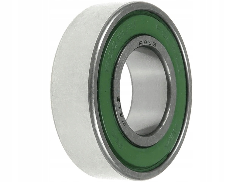 

Łożysko alternatora ABE9039(NSK)