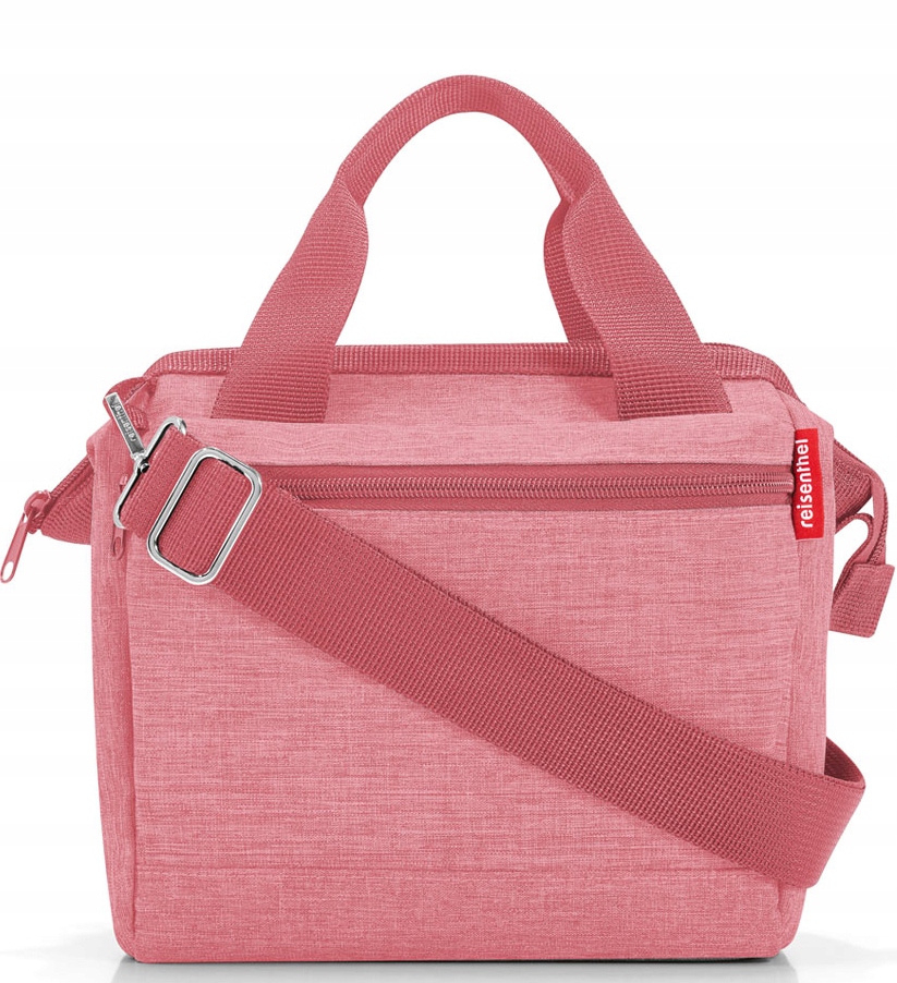 

R38 Torba na ramie allrounder cross Reisenthel