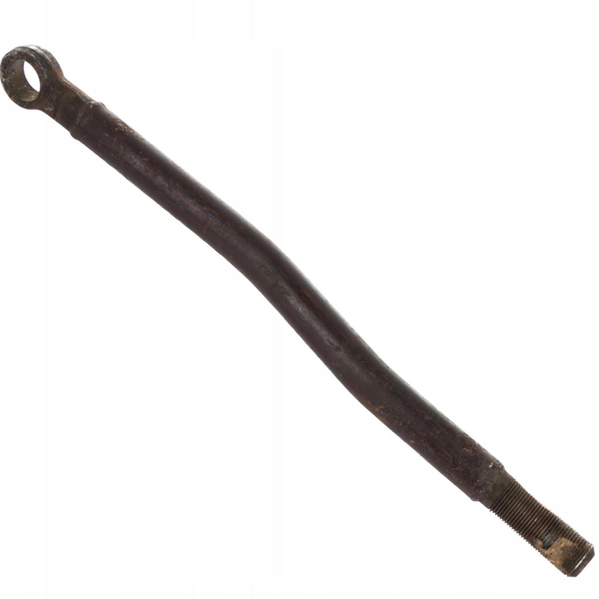 2213060130 - Рульова рейка розкидач 520 мм M27x2 22130601