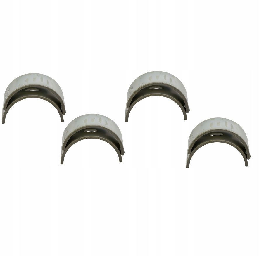 23-115-40K - Основные вкладыши Sea Doo Spark 900 GTI 900 GTI 90