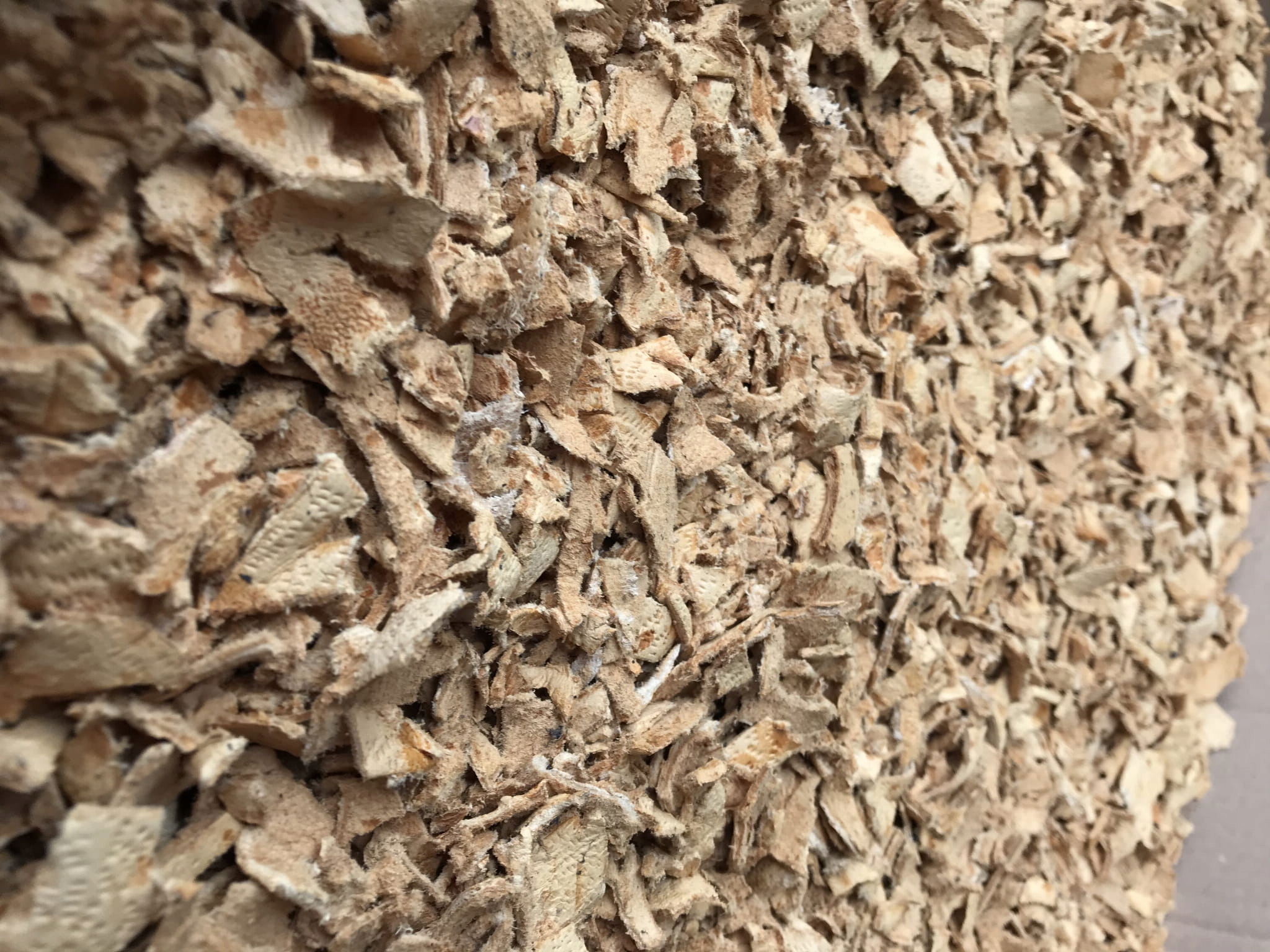 WYPEŁNIACZ WORKÓW TRENINGOWYCH 10kg SKÓRA GRANULAT