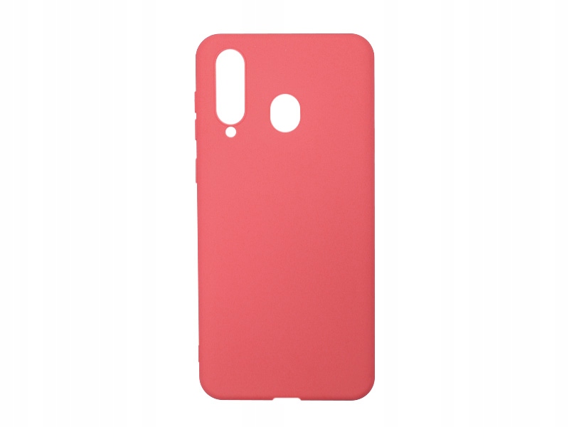 

Etui na Samsung Galaxy A8s Soft Flex