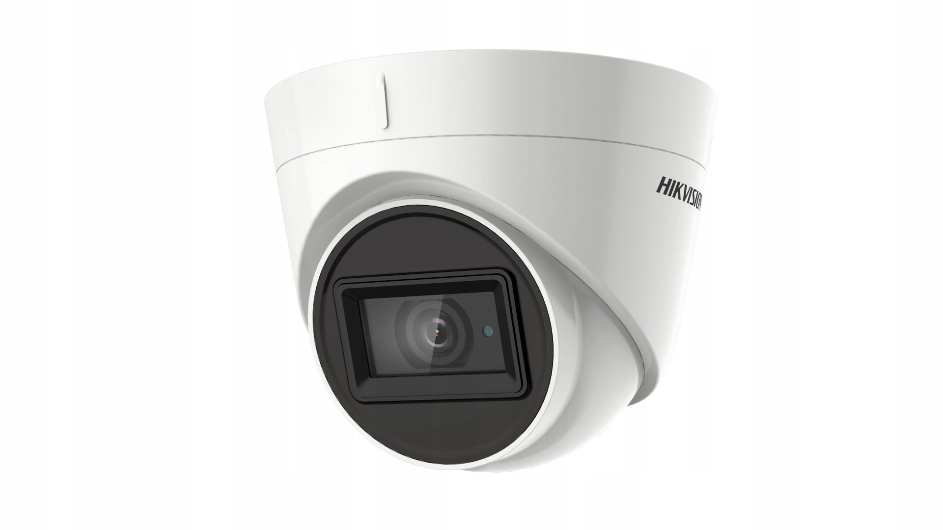 Kamera 4v1 5 Mpx DS-2CE78H8T-IT3F (2.8 mm) Hikvision