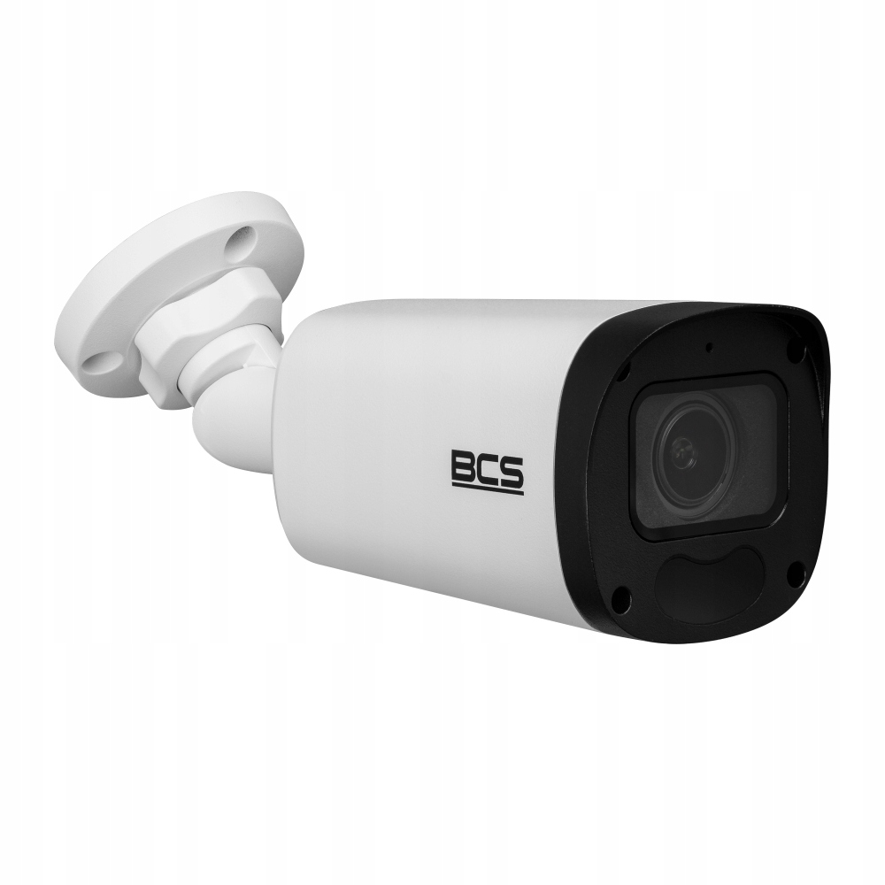 Tubová (bullet) Ip kamera Bcs BCS-P-TIP45VSR5(2) 5 Mpx