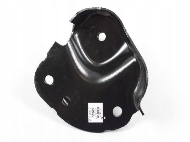 68004548AA - РАМА КРЕПЛЕНИЕ НИЖНЕГО РЫЧАГА WRANGLER JK 07+