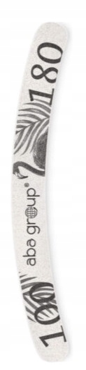 

Pilnik Banan 100/180 1szt