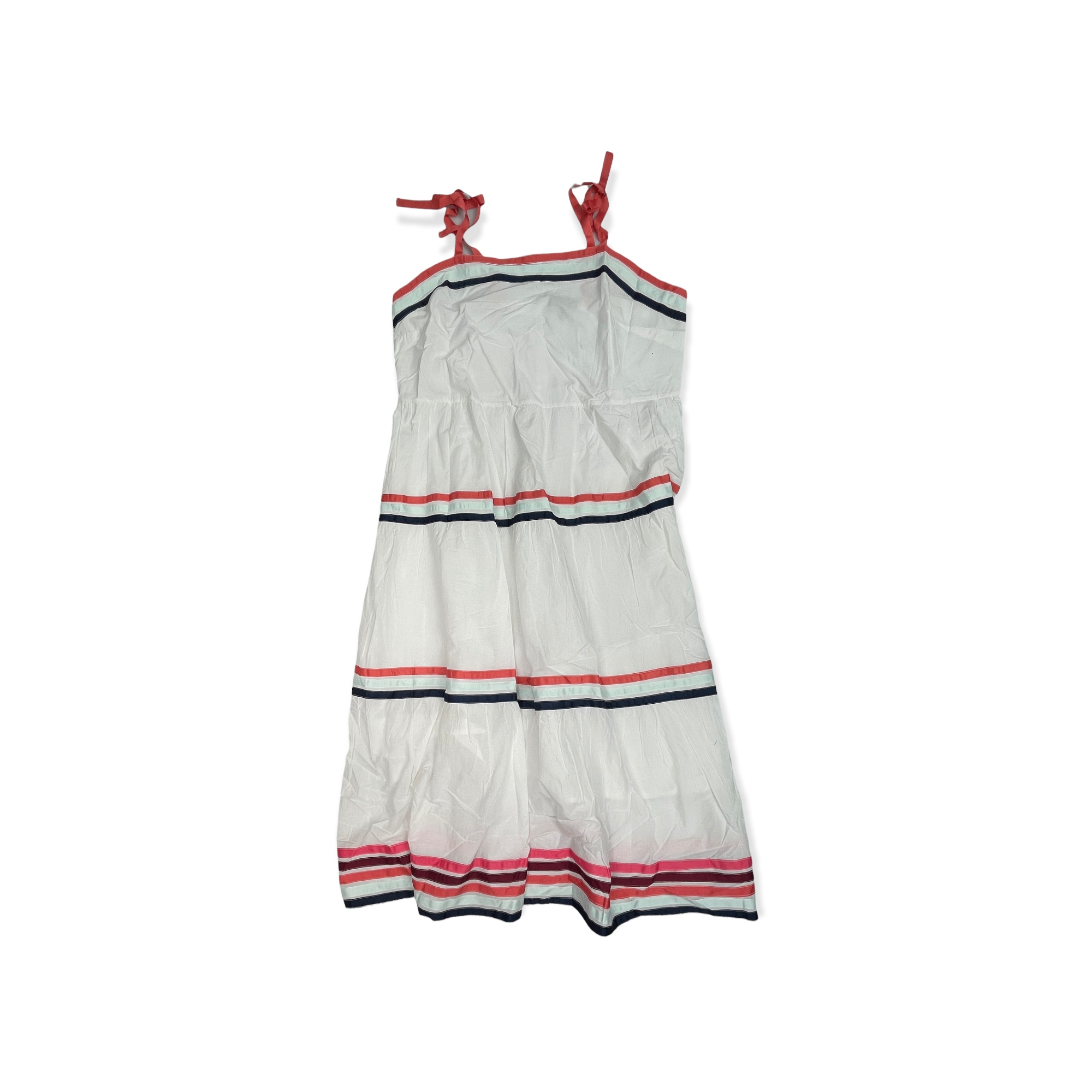 Šaty s ramínkem Lane Bryant 3XL/4XL