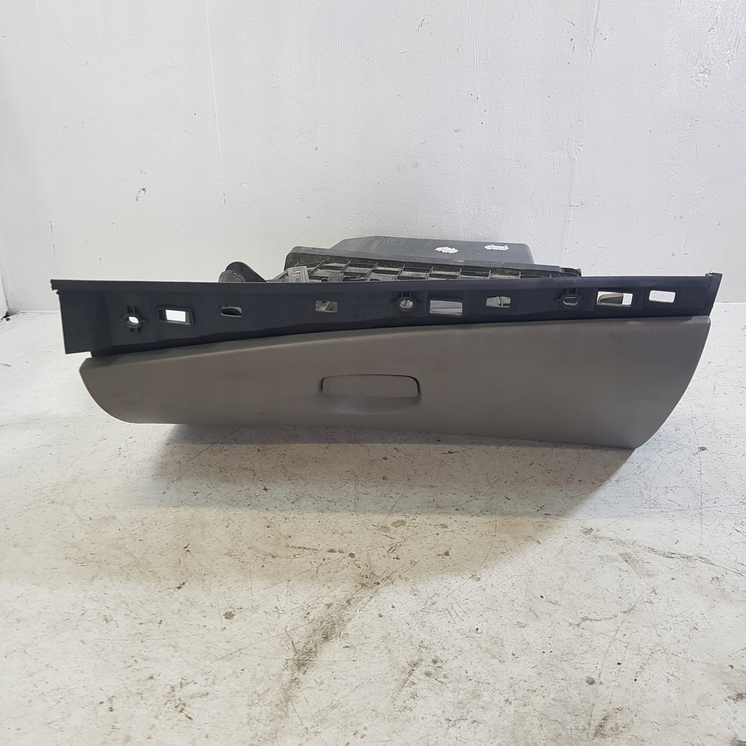 Handschuhfach des Beifahrers RENAULT MEGANE 3