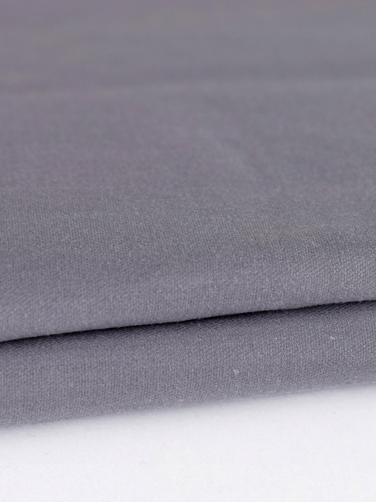 

Prześcieradło 200x220cm Satyna Bawełniana Elway