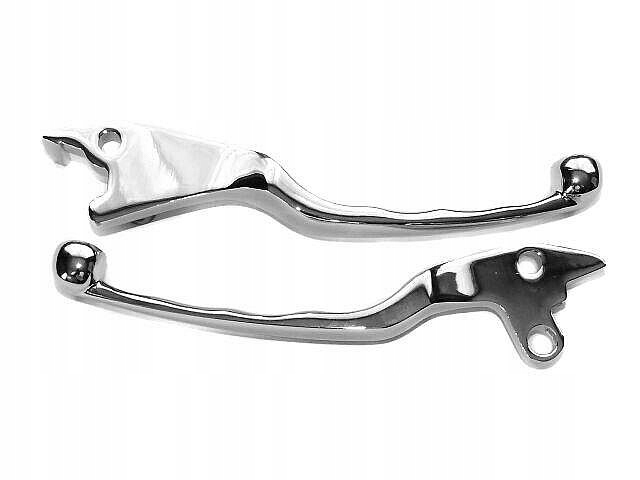 

Zestaw Dzwigni Suzuki S50 S83 C90 Vs 800 Intruder