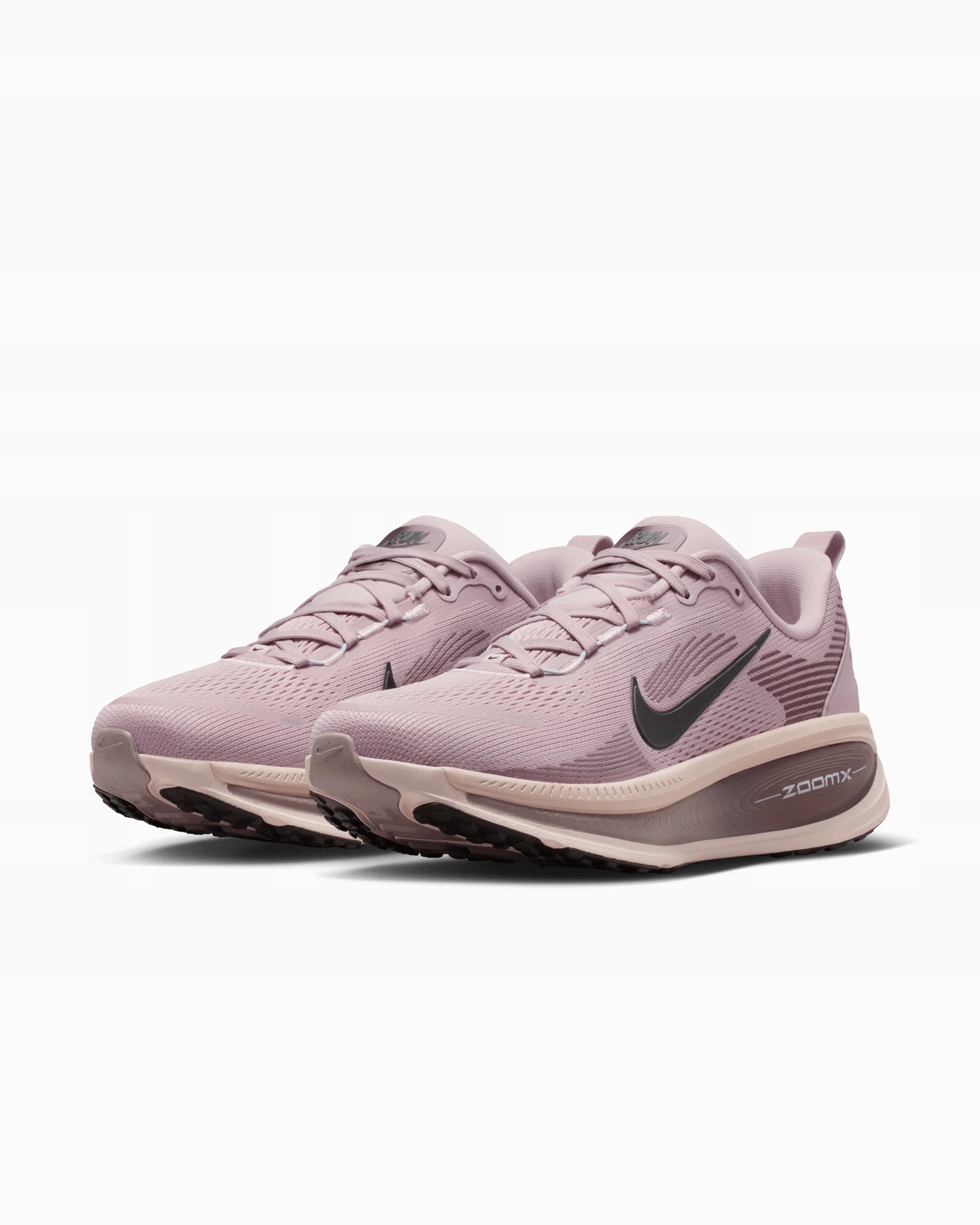 Boty Nike Vomero 18 Nové dámské běžecké boty vel.