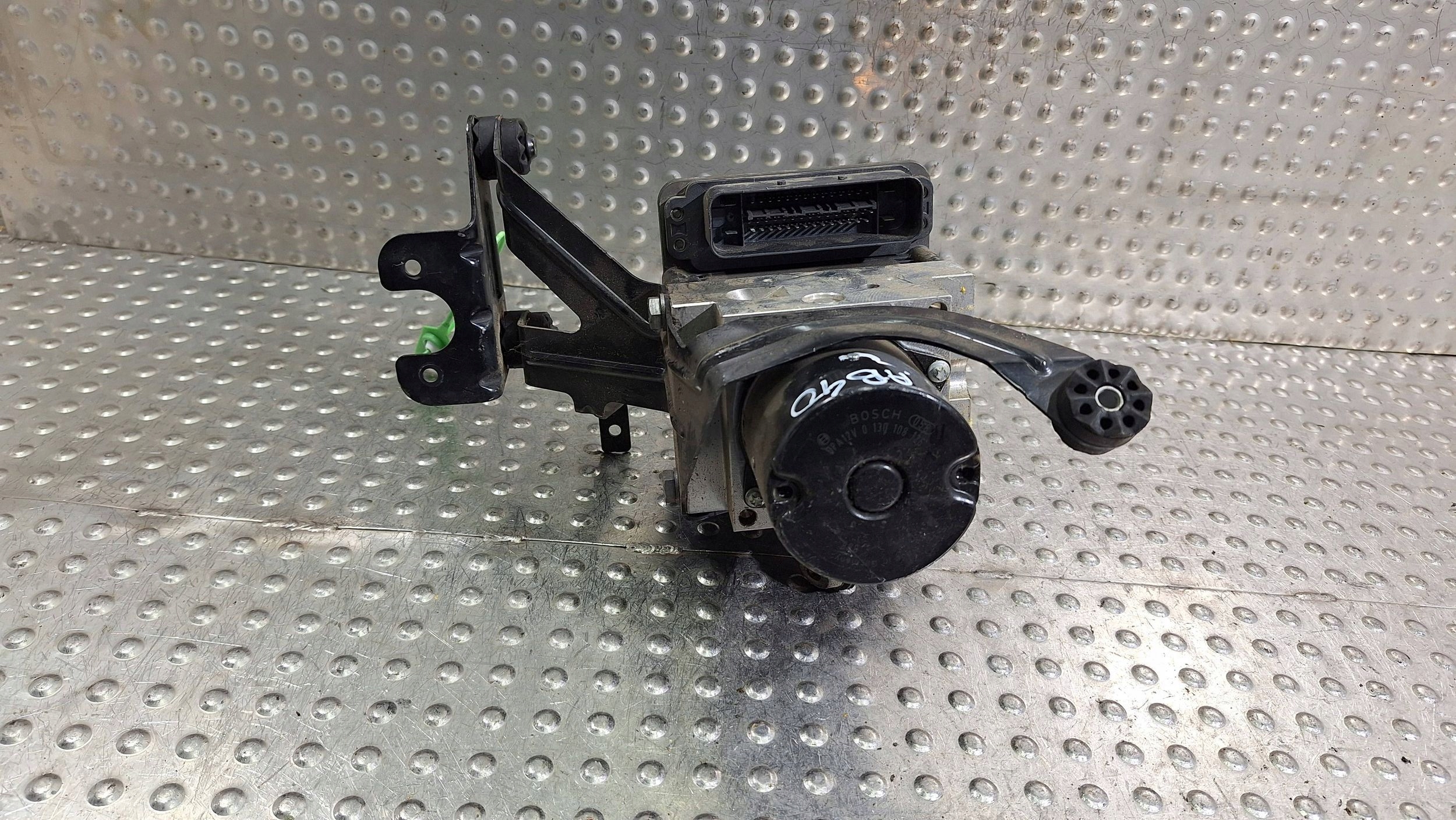 Pompa Centralina ABS 6783364 6783362 BMW E60 E61