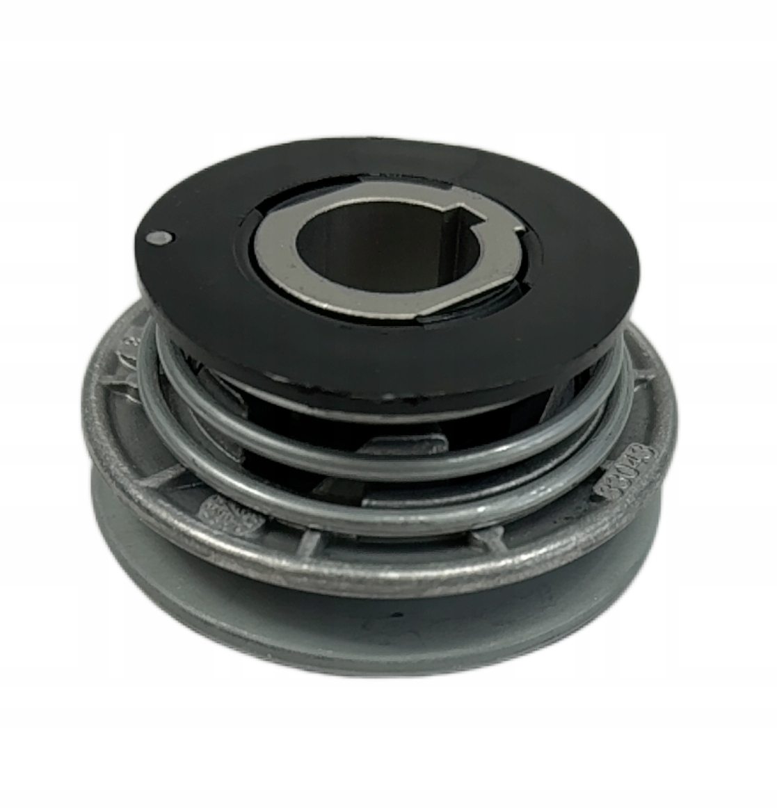 Oryginalne koło pasowe napędu Al-ko 470144