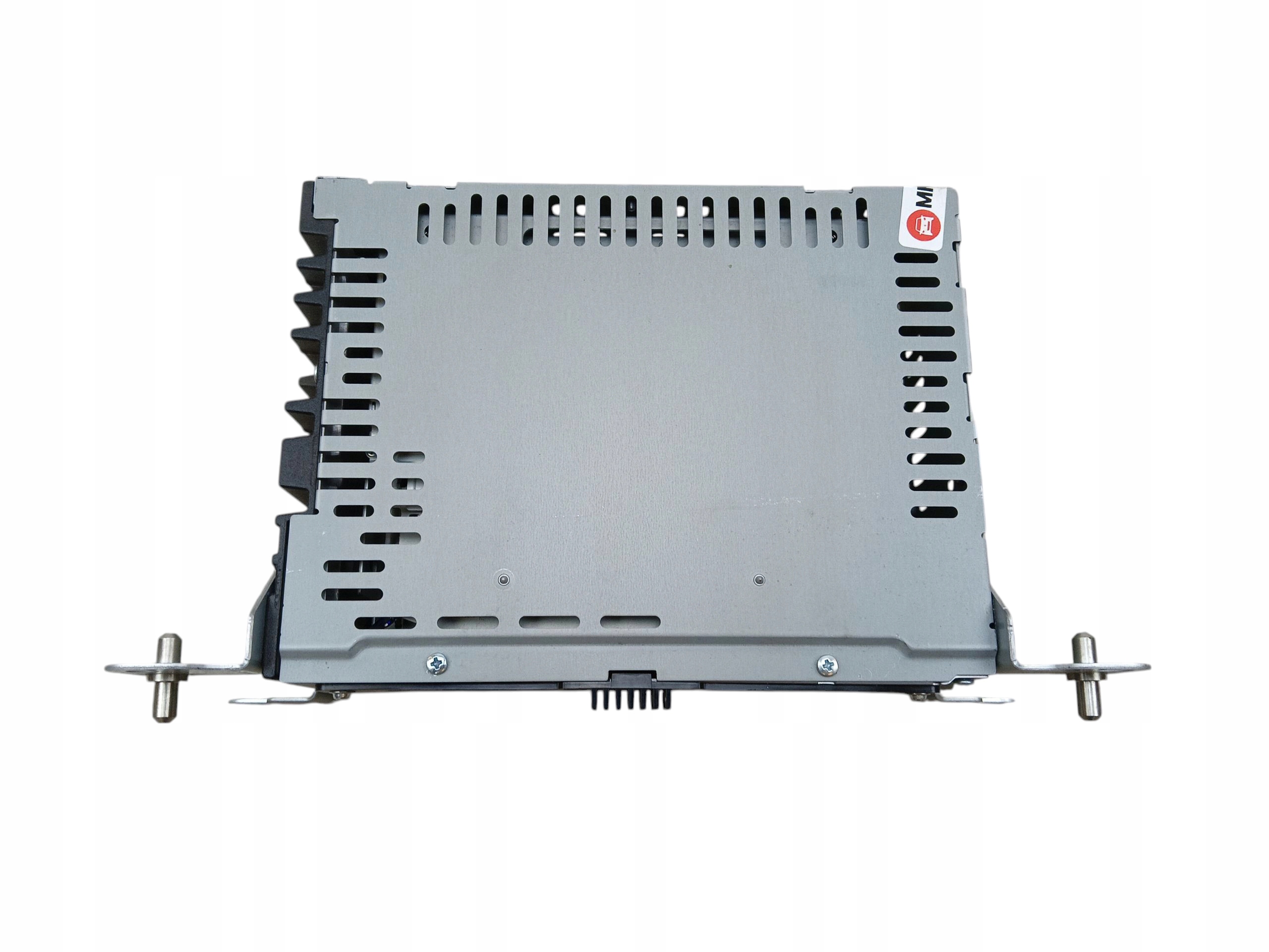 RADIO CD player CD FORD MONDEO MK5 (2014-2019) DS7T-19C107-DN