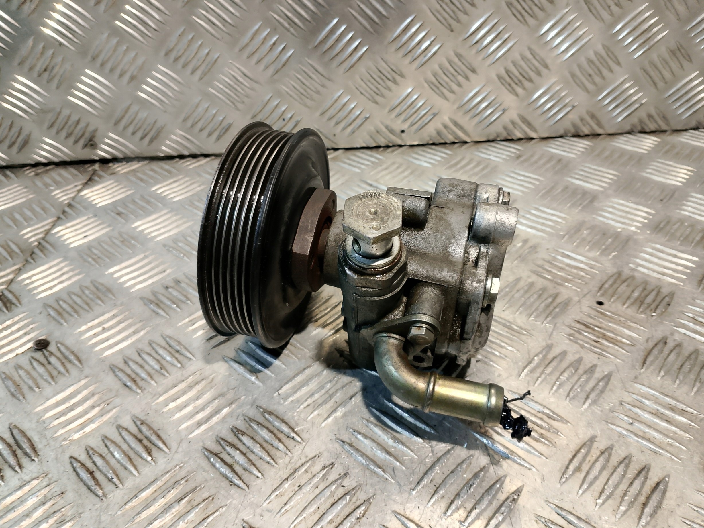 servo pump VW GOLF IV 4 1.6 B 1J0422154B