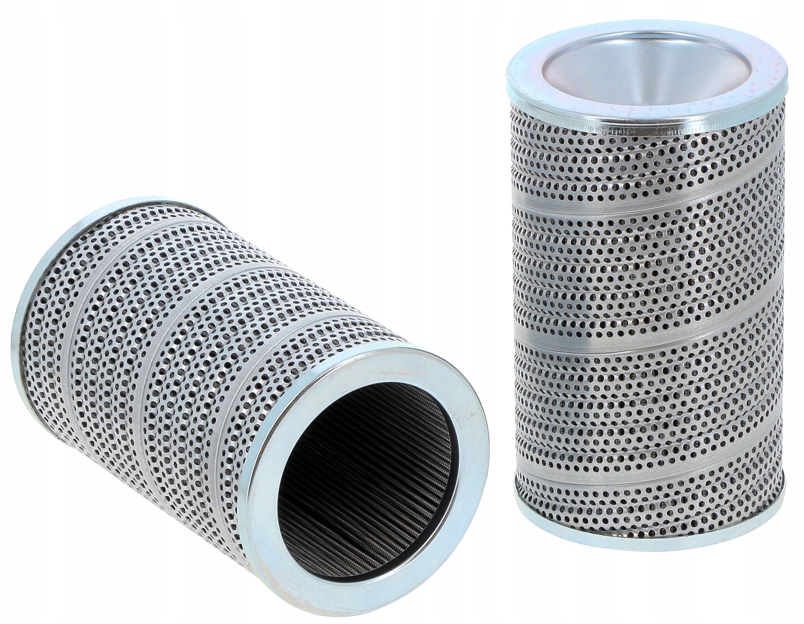 Filtr hydrauliczny SH 53050