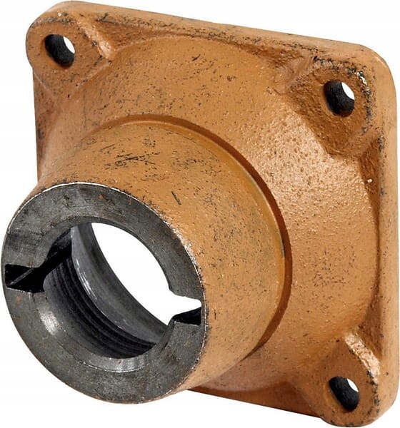 Kryt ložiska řadicí páky, vhodný pro C-330 26900050011040