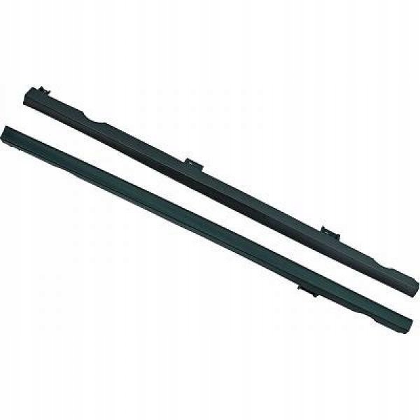 2216452 - Передний бампер VW GOLF 7 R20 Look