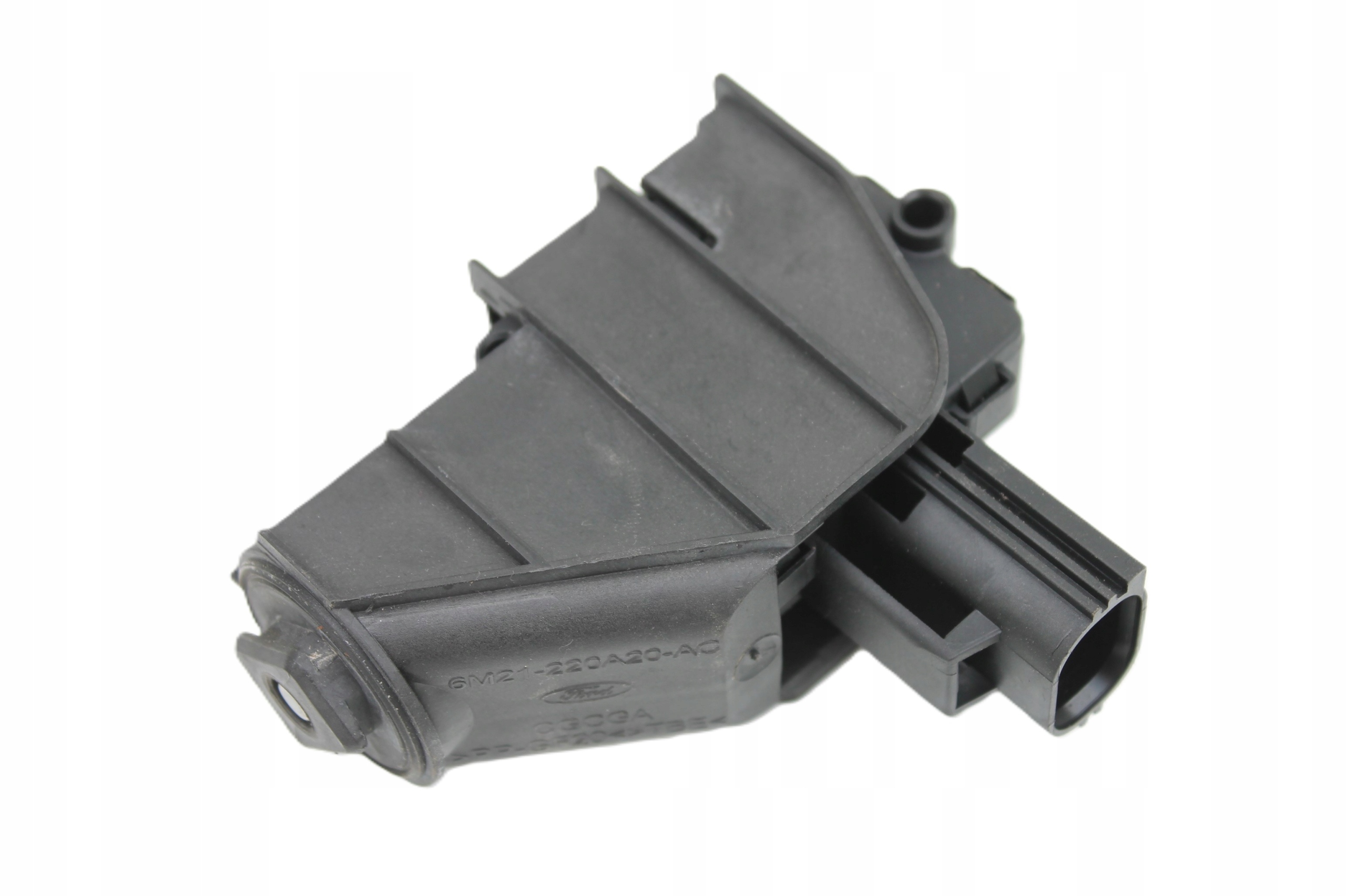 GALAXY MK3 SIŁOWNIK KLAPKI PALIWA 6M21-220A20-AC