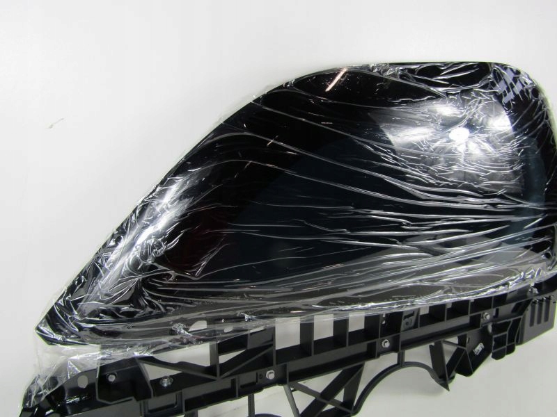 08550c5b415e818c0a7bb298d39c