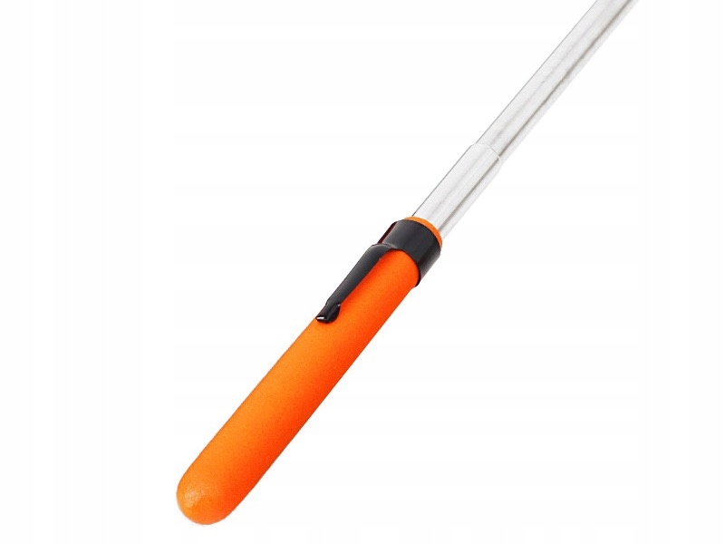 CHWYTAK MAGNETYCZNY MAGNES TELESKOPOWY 72 CM 3 KG Kod producenta OL5D467