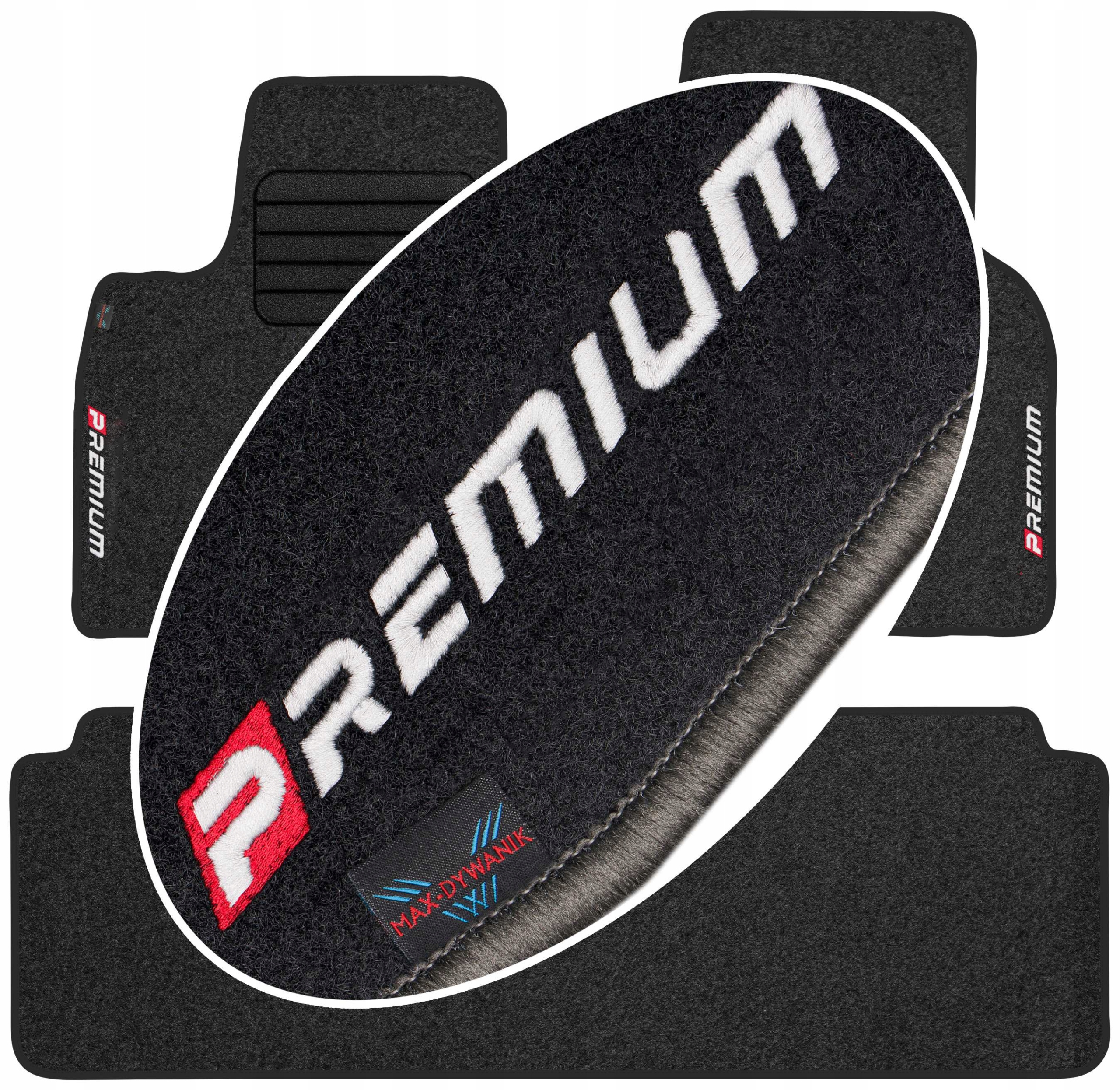 Tesla S 2012 – Autokoberce