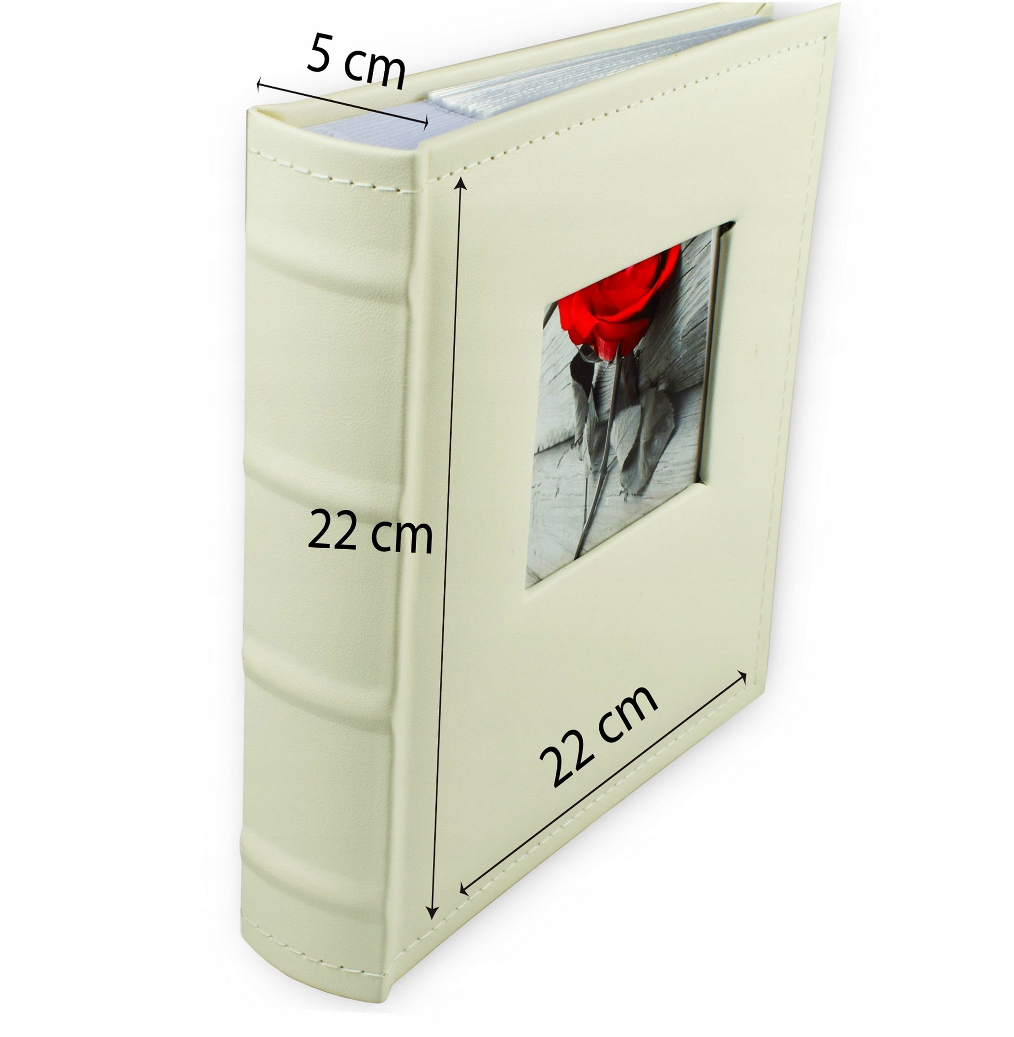 PAMIĄTKA PIERWSZEJ KOMUNII ŚWIĘTEJ PERSONALIZOWANY ALBUM ZDJĘCIA