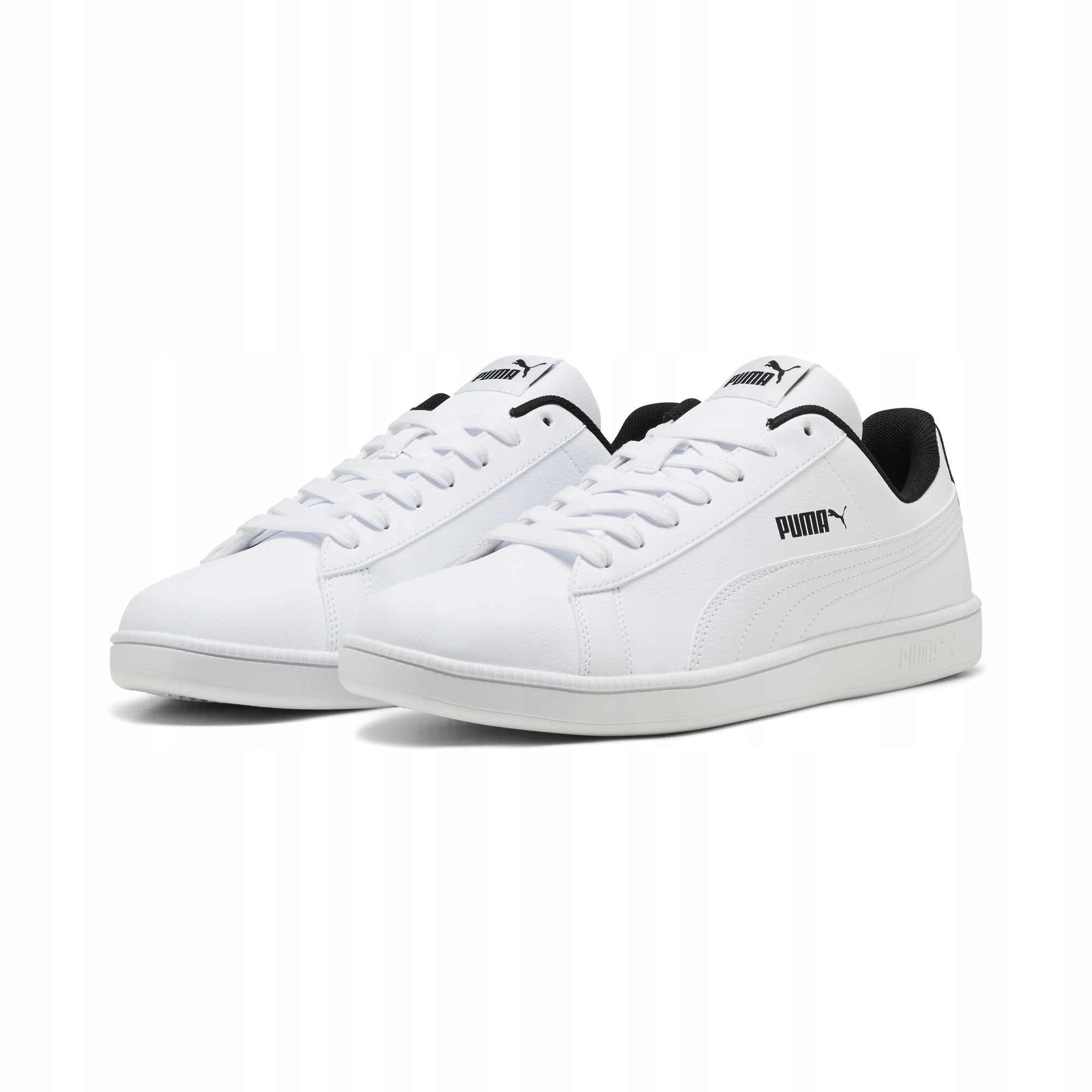 Puma Up 372605 55 vel 41 bílé