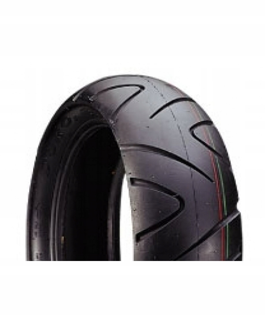 Duro DM1061 140/60-13 57 P