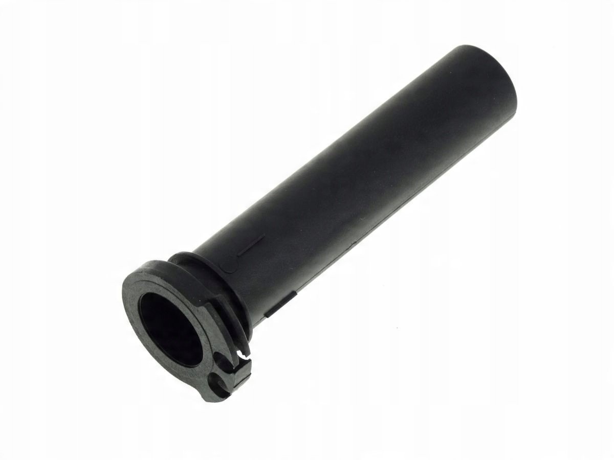 

Rolgaz 22 Manetka Gazu 2 Linki Motrix