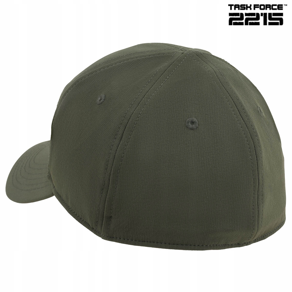 TF2215 Baseball Cap Softshell Czapka z Tkaniny Technicznej Ranger Gren L/XL Kod producenta 8719298269250