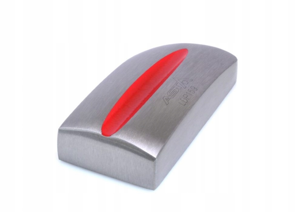 LDP159 BABKA BLACHARSKA Z ROWKIEM ASTA Kod producenta LDP159