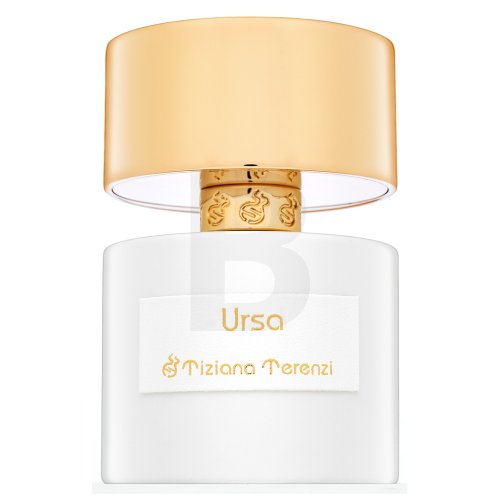 Tiziana Terenzi Ursa čistý parfém unisex 100 ml