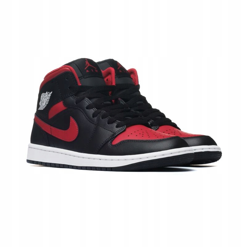 Nike Air Jordan 1 Mid DQ8426-067 44