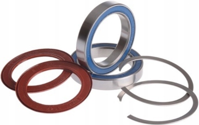 Rotor suport/łożyska BB30/BBRight MTB/Race