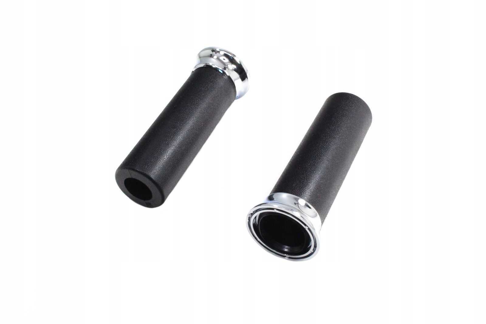 MMP.23.02.2023.1.3960 - РУЛЕВОЕ КОЛЕСО PIAGGIO VESPA GT GTV BEVERLY CR