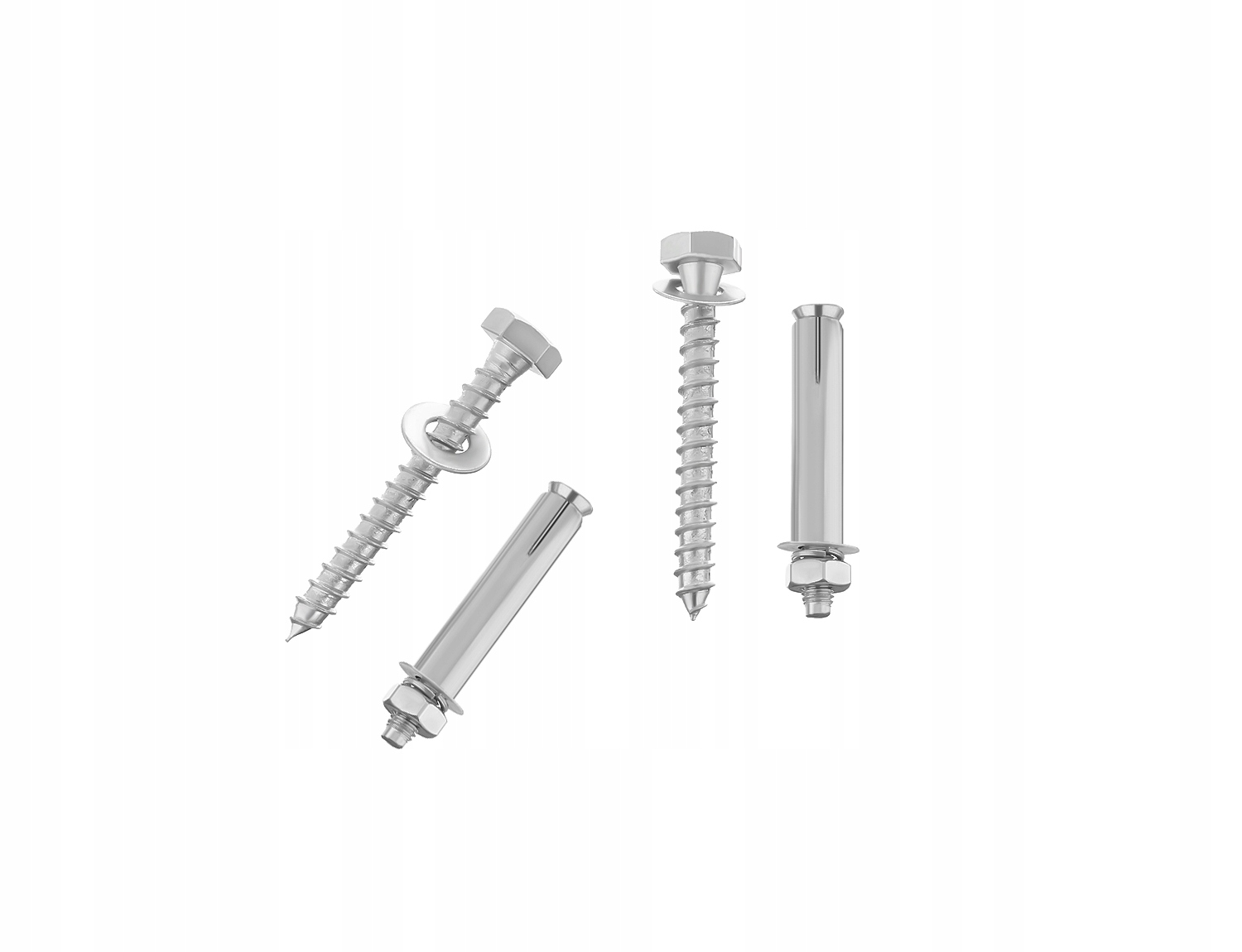 UCHWYT NA ŚCIANĘ SUFIT DO LIN PASÓW TRENINGOWYCH METALOWY WYTRZYMAŁY Kod producenta 5907739311009