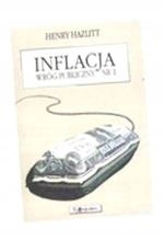 Inflacja Wróg Publiczny Nr 1, Hazlitt Henry-Zdjęcie-0