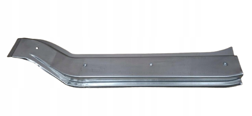 Daf Xf 105 2006 – Daf Xf 106 (XF116) 2023 Pravý práh pod přední dveře