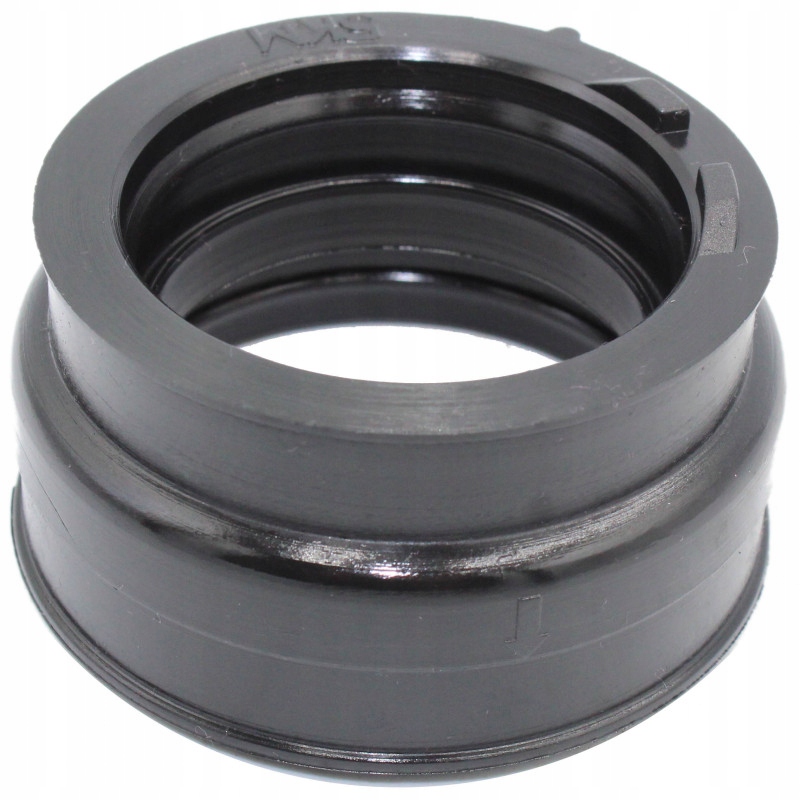 

Kolektor Ssacy Yamaha Grizzly 600 660