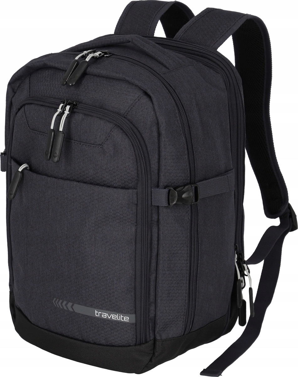 Plecak miejski mały Travelite Kick Off