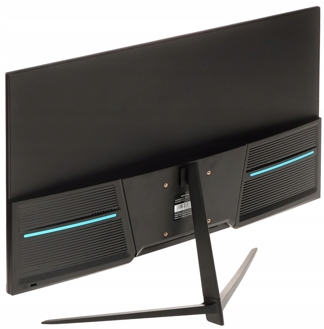 MONITOR VGA, HDMI VM-24 24 " VILUX Kod producenta VM-24