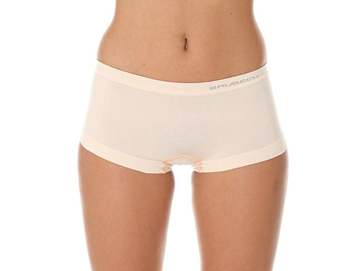 

Bokserki wełniane Brubeck Comfort Wool r.XL