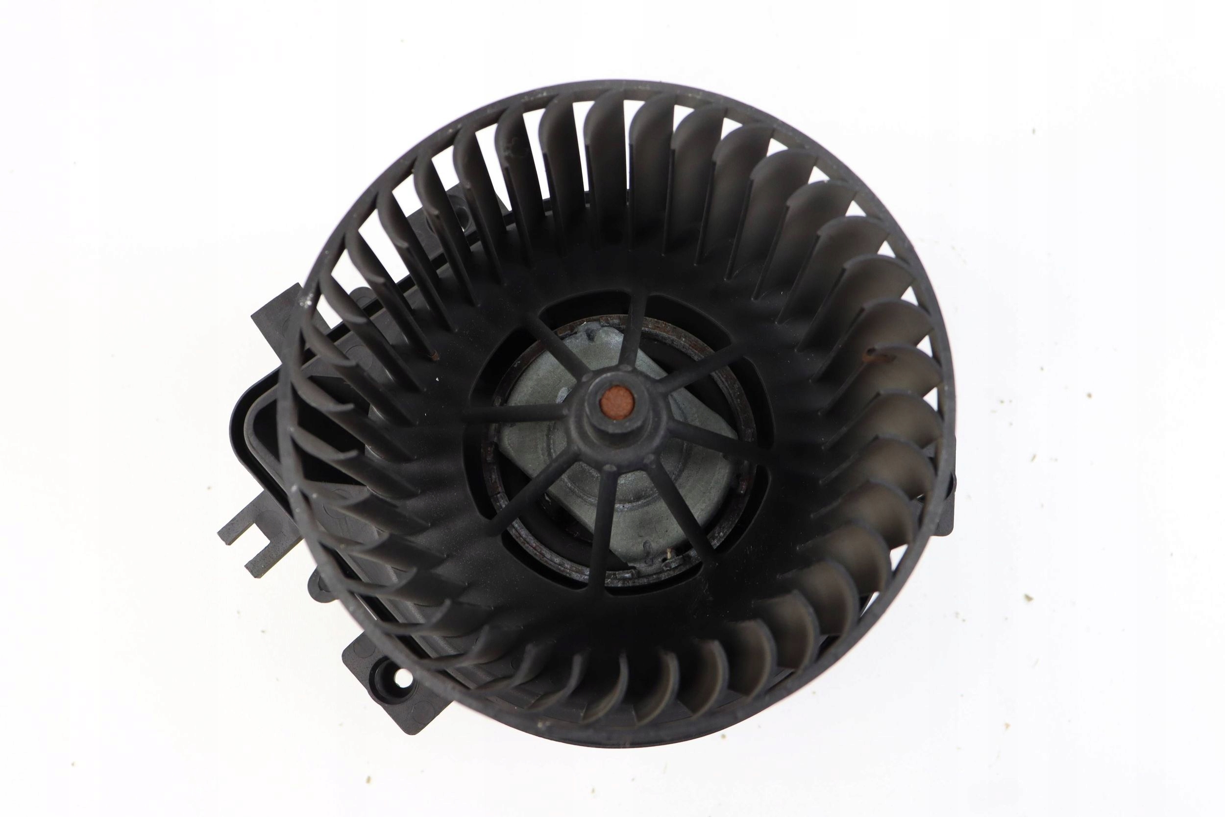 MINI COOPER R50 R51 Lüfter DMUCHAWA des lüfters R50LLGMV W964423E